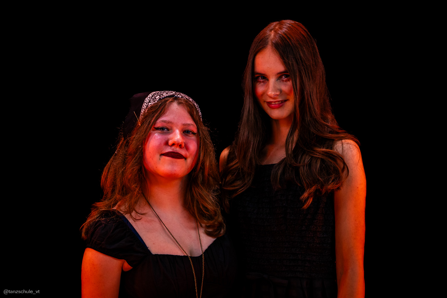 20231028 Halloween Tanzparty 3229